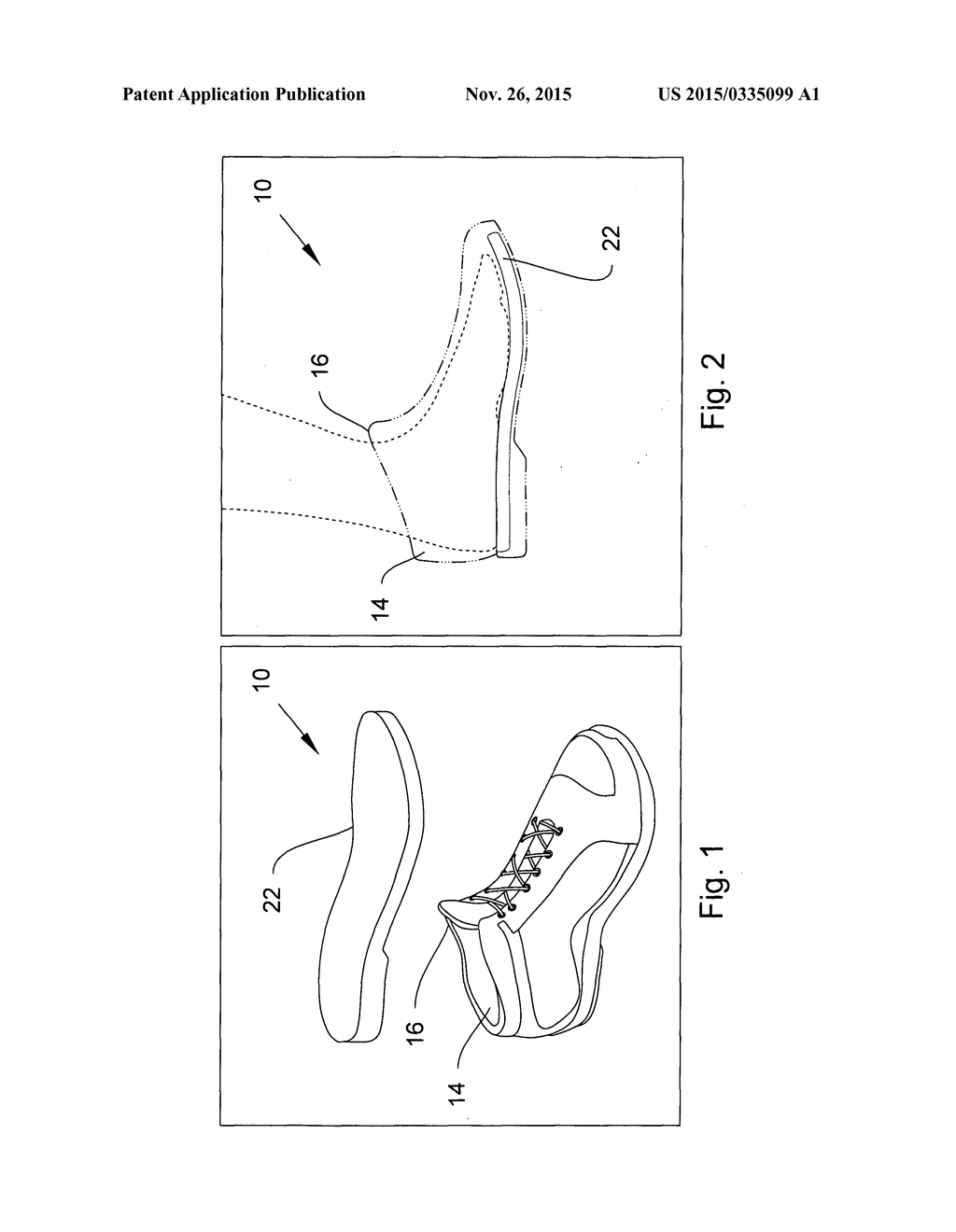 MEMORY SNEAKER - diagram, schematic, and image 02