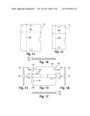 LOW PROFILE WALLET diagram and image