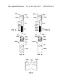 TEMPORARY HAIR COLORING SYSTEM AND METHOD diagram and image