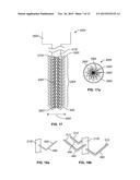 TEMPORARY HAIR COLORING SYSTEM AND METHOD diagram and image