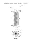 TEMPORARY HAIR COLORING SYSTEM AND METHOD diagram and image