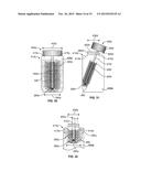 TEMPORARY HAIR COLORING SYSTEM AND METHOD diagram and image