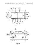 Carrying Case Assembly diagram and image