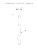 TIMING TOOTHBRUSH diagram and image