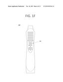 TIMING TOOTHBRUSH diagram and image