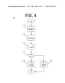 TIMING TOOTHBRUSH diagram and image