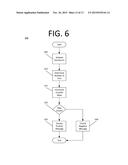 TIMING TOOTHBRUSH diagram and image