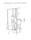 FRAME TYPE WORKSTATION CONFIGURATIONS diagram and image