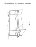 FRAME TYPE WORKSTATION CONFIGURATIONS diagram and image