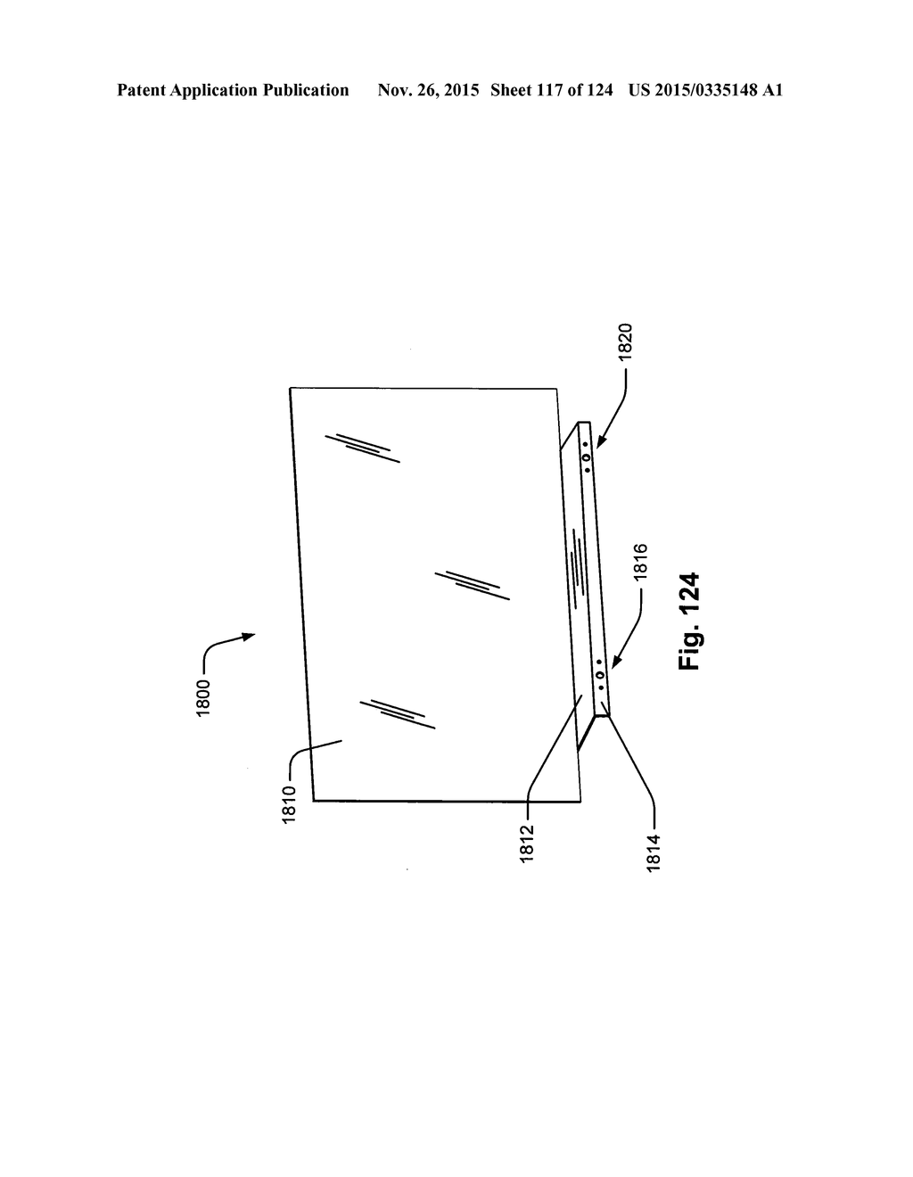 FRAME TYPE WORKSTATION CONFIGURATIONS - diagram, schematic, and image 118