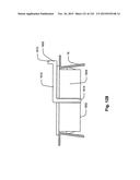 FRAME TYPE WORKSTATION CONFIGURATIONS diagram and image