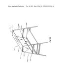 FRAME TYPE WORKSTATION CONFIGURATIONS diagram and image