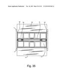 FRAME TYPE WORKSTATION CONFIGURATIONS diagram and image