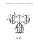 FRAME TYPE WORKSTATION CONFIGURATIONS diagram and image