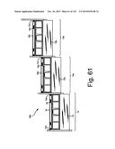 FRAME TYPE WORKSTATION CONFIGURATIONS diagram and image