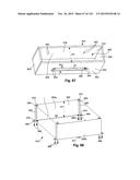 FRAME TYPE WORKSTATION CONFIGURATIONS diagram and image