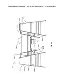 FRAME TYPE WORKSTATION CONFIGURATIONS diagram and image