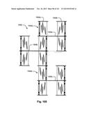 FRAME TYPE WORKSTATION CONFIGURATIONS diagram and image