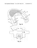 Hands-Free Shoulder Carrier for Children diagram and image