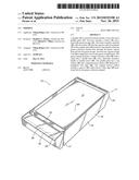 GRIDDLE diagram and image