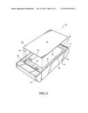 GRIDDLE diagram and image