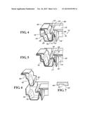 GRIDDLE diagram and image