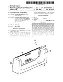 BATHTUB SYSTEMS AND METHODS diagram and image