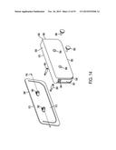 BATHTUB SYSTEMS AND METHODS diagram and image