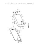 BATHTUB SYSTEMS AND METHODS diagram and image