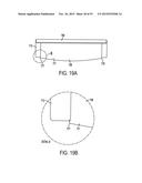 BATHTUB SYSTEMS AND METHODS diagram and image