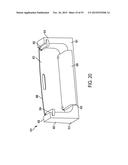 BATHTUB SYSTEMS AND METHODS diagram and image