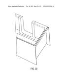 BATHTUB SYSTEMS AND METHODS diagram and image