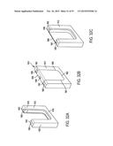 BATHTUB SYSTEMS AND METHODS diagram and image