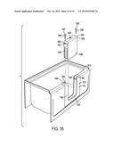 BATHTUB SYSTEMS AND METHODS diagram and image