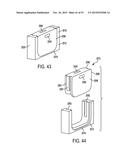 BATHTUB SYSTEMS AND METHODS diagram and image