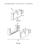 BATHTUB SYSTEMS AND METHODS diagram and image