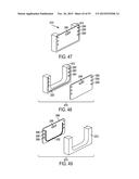 BATHTUB SYSTEMS AND METHODS diagram and image