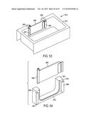 BATHTUB SYSTEMS AND METHODS diagram and image