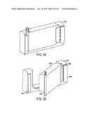 BATHTUB SYSTEMS AND METHODS diagram and image