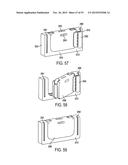 BATHTUB SYSTEMS AND METHODS diagram and image