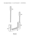 BATHTUB SYSTEMS AND METHODS diagram and image