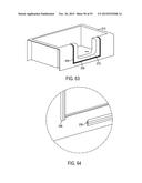 BATHTUB SYSTEMS AND METHODS diagram and image