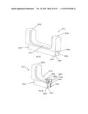 BATHTUB SYSTEMS AND METHODS diagram and image