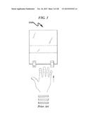 Rag Stack System and Method diagram and image