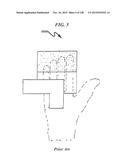 Rag Stack System and Method diagram and image