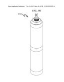 Rag Stack System and Method diagram and image