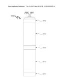 Rag Stack System and Method diagram and image