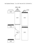 Rag Stack System and Method diagram and image