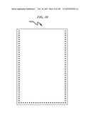 Rag Stack System and Method diagram and image