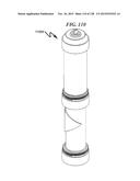 Rag Stack System and Method diagram and image